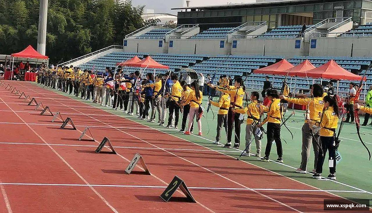 k1体育网址不惧挑战，迎接胜利。